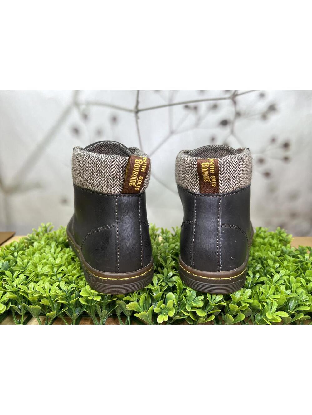 Dr Martens Maelly Women boots - Picture 3 of 8